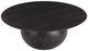 Moe's Home Collection Bradbury Black Small Coffee Table-1