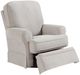 Best® Home Furnishings Customizable Juliana Manual Swivel Glider Recliner-1
