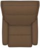 La-Z-Boy® Finley Canyon Power Rocking Recliner with Headrest and Lumbar-4