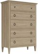 Riverside Furniture Amelia Nutmeg Chest-0