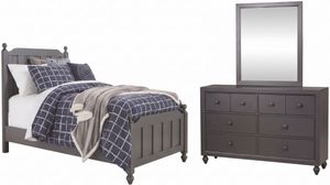 Click to view more images of the product.