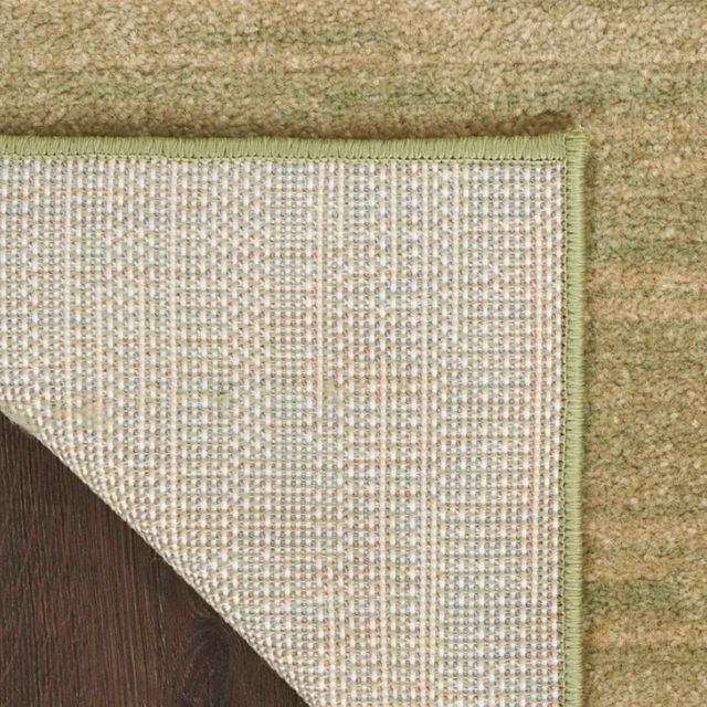 Nourison Home™ Essentials 5'x7' Style 11 Area Rug-4