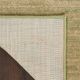 Nourison Home™ Essentials 5'x7' Style 11 Area Rug-4