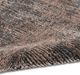 Nourison Home™ Calvin Klein CK024 Irradiant 5'x7' Style 1 Area Rug-5