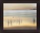 Classy Living Serene Reeds Wall Art-0