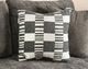 Furniture of America® Artesia Charcoal Gray Sectional-3