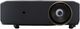 JVC Procision LX-NZ30 Black 4K HDR Laser Projector-0