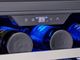 Zephyr Presrv™ 5.1 Cu. Ft. Stainless Steel Beverage Center-4