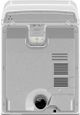 Maytag® 7.0 Cu. Ft. White Front Load Electric Dryer with Extra Power-3