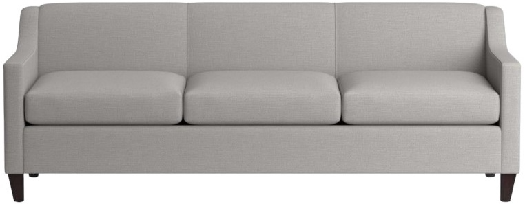 Bassett Furniture Davis Sofa