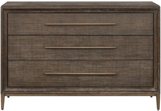 Universal Explore Home™ Montclair Cocoa Case Chest-2