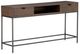 Four Hands Trey Console Table-0
