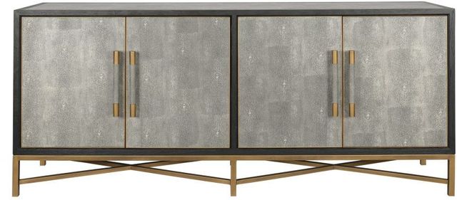 Moe's Home Collection Mako Bar Sideboard-1