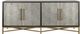 Moe's Home Collection Mako Bar Sideboard-1