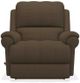 La-Z-Boy® Neal Mocha Reclina-Rocker® Recliner-0