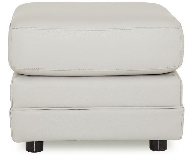 Palliser® Furniture Customizable Corissa Ottoman-1