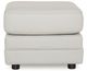 Palliser® Furniture Customizable Corissa Ottoman-1