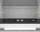 Thermador® Freedom® 24'' 4.4 Cu. Ft. Stainless Steel Under Counter Double Drawer Refrigerator-3