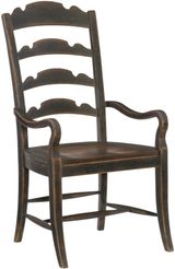 Anthracite Black