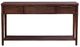 Braxton Culler Customizable Clair Console Table-2