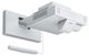 Epson® BrightLink 1485Fi 3LCD Laser Projector-1