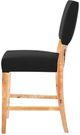 Canadel Customizable Loft 8051 Stool-4