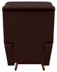 La-Z-Boy® Astor Redwood Power Rocking Recliner with Headrest-3