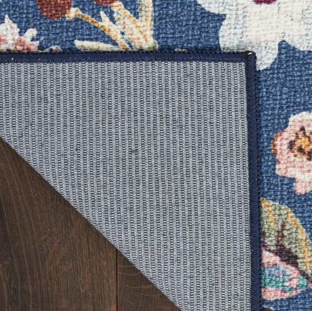 Nourison Home™ Nourison Washables 5'x7' Style 2 Area Rug-4