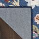 Nourison Home™ Nourison Washables 5'x7' Style 2 Area Rug-4