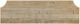Furniture Classics Kingsley Beige Sideboard-4