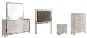 Click to view more images of the product.