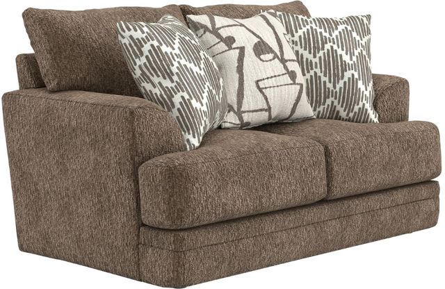 Jackson Furniture Tyson Hazel Loveseat-0