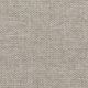 International Furniture Direct Blackburn Beige/Black Loveseat-2