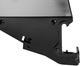 Traeger® P.A.L. Pop-And-Lock™ Front Shelf, Small-2