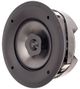Paradigm® CI Pro P80-R V2 White In-Ceiling Speaker-3