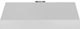 Vent-A-Hood® Premier Magic Lung® 54" Stainless Steel Wall Mounted Range Hood-0