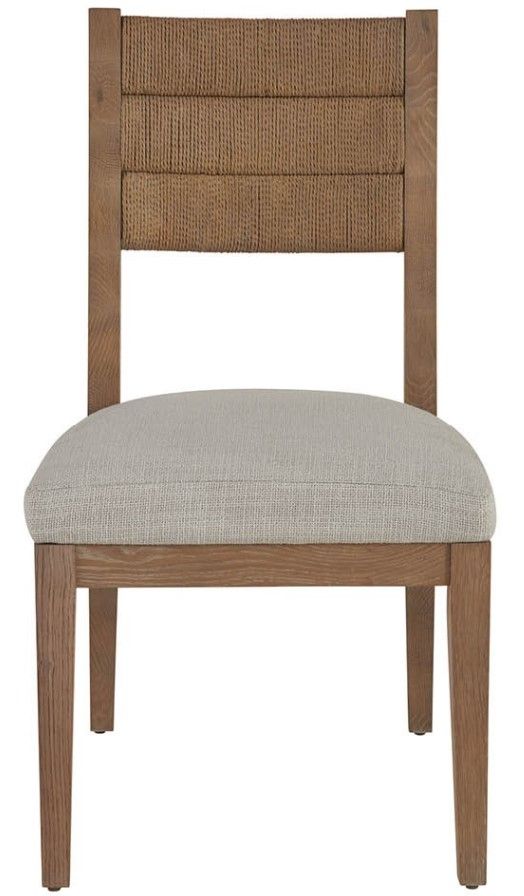 Universal Explore Home™ Griffith Park Canyon Side Chair-2