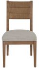 Universal Explore Home™ Griffith Park Canyon Side Chair-2