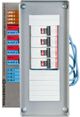 Crestron® Circuit Breaker Terminal Block-0
