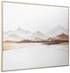 Signature Design by Ashley® Karalen Wall Art-1