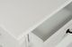 Jofran Inc. North Fork White Console Table-4