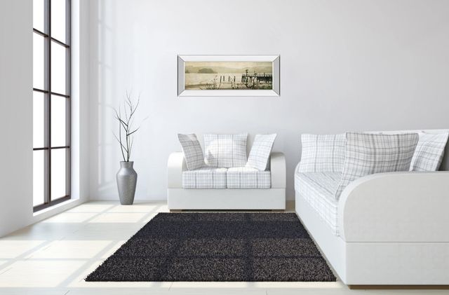 Classy Living Melious Marshall Il Wall Art-1