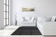 Classy Living Melious Marshall Il Wall Art-1