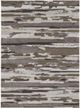 Feizy Vancouver Brown 5' x 8' Rug-0