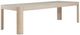 Liberty Furniture South Bend 5-Piece Cloud White/Gravel Rectangular Dining Set-2