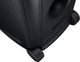 Samsung Sound Tower Black Portable Speaker-5