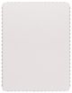 Sierra Sleep® By Ashley® Terra Sleep 12" Latex Medium Tight Top California King Mattress in a Box-2