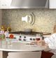 Cafe™ 48" Stainless Steel Professional Wall Mounted Range Hood-4