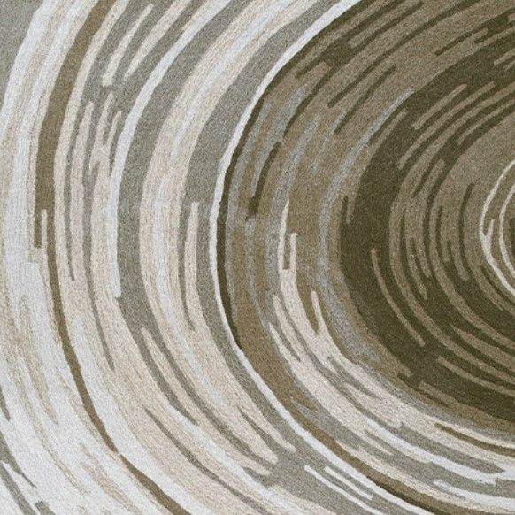 Signature Design by Ashley® Rizwana 8'x10' Area Rug-3