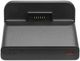 JBL® Battery 400 with Charging Case-2